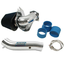 Load image into Gallery viewer, Cold Air Induction Sys. - 99-04 Ford 3.8L