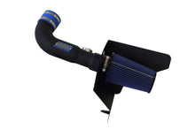 Load image into Gallery viewer, Cold Air Intake Kit - 05-10 Mustang V6