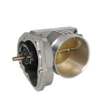 Load image into Gallery viewer, Ford 80mm Throttle Body - 4.6L F-Series/Expedit.