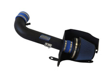 Load image into Gallery viewer, Cold Air Intake Kit - 11-14 Mustang GT 5.0L