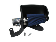 Load image into Gallery viewer, Cold Air Induction Kit - 2010 Mustang GT