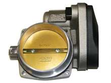 Load image into Gallery viewer, Throttle Body Power Plus - 05-10 Dodge 5.7L Hemi