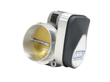 Load image into Gallery viewer, Throttle Body Power Plus - 05-10 Dodge 5.7L Hemi