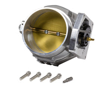 Load image into Gallery viewer, 95mm Throttle Body - 10-13 Camaro LS3 6.2L