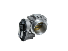 Load image into Gallery viewer, Thottle Body Power Plus 11-13 3.7L V6