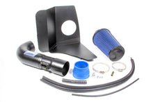 Load image into Gallery viewer, Cold Air Intake System 12-15 V6 Camaro Black