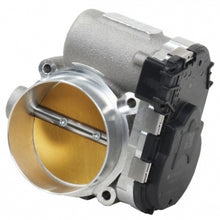 Load image into Gallery viewer, Throttle Body - 78mm Jeep 3.6L 11-18