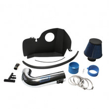 Load image into Gallery viewer, Cold Air Intake System 15-16 Mustang GT Chrome