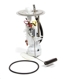 Electric Fuel Pump 06-09 Mustang GT/V6 300LPH