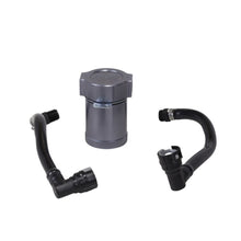 Load image into Gallery viewer, Oil Separator RH Mustang GT 5.0L 11-17