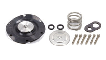 Load image into Gallery viewer, Rebuild Kit - BBK Fuel Regulator