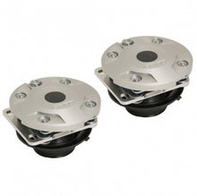 Load image into Gallery viewer, Caster/Camber Plate Kit - 05-10 Mustang V8 &amp; V6