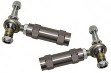 Load image into Gallery viewer, Bump Stop Kit - Billet Alm. - 95-04 Mustang