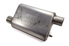 Load image into Gallery viewer, Varitune Adjustable S.S. Muffler 2-1/2in Dia.