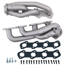 Load image into Gallery viewer, Exhaust Headers - Ford 1-5/8 4.6L 2V F150 97-03