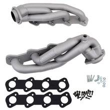 Load image into Gallery viewer, Exhaust Headers - Ford 1-5/8 5.4L 2V F150 99-03