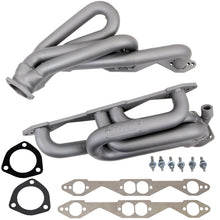 Load image into Gallery viewer, Exhaust Header Set  GM Trk/SUV 5.0L/5.7L 96-99