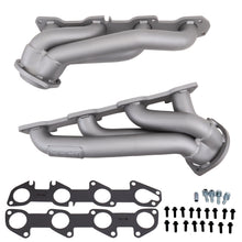 Load image into Gallery viewer, Shorty Headers - 05-11 5.7/6.1L Hemi Cars