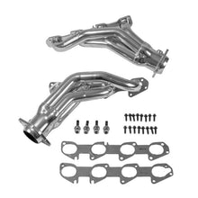 Load image into Gallery viewer, Exhaust Headers - Shorty 1-7/8 6.1L Dodge Hemi