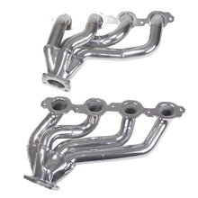 Load image into Gallery viewer, Exhaust Header Set 1-3/4 Shorty 16-21 Camaro SS