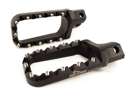 Yamaha Snow Pegs