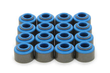 Load image into Gallery viewer, Valve Seals Viton Metal Jacket 3/8 x .625
