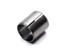 Load image into Gallery viewer, Cylinder Head Dowels Ford 6.0L Diesel 18mm