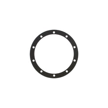 Load image into Gallery viewer, Differential Cover Gskt Legend Car .032 Thick