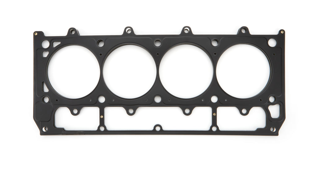 GM/Dart LS Next MLX Head Gasket RH 4.200 .060