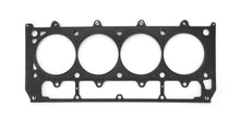 Load image into Gallery viewer, GM/Dart LS Next MLX Head Gasket RH 4.200 .060