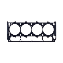Load image into Gallery viewer, GM/Dart LS Next MLX Head Gasket LH 4.200 .060