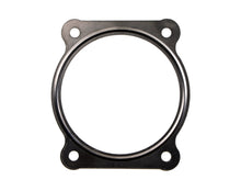 Load image into Gallery viewer, Throttle Body Gasket GM 6.6L Duramax 11-16