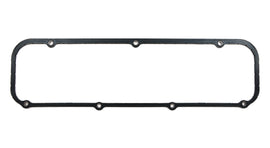 Valve Cover Gasket Set BBF 429/460