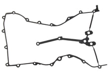 Load image into Gallery viewer, Front Cover Gasket Set Ford 2.0L EcoBoost