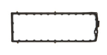 Load image into Gallery viewer, Oil Pan Gasket Set Dodge Viper Gen-2 3-Layer
