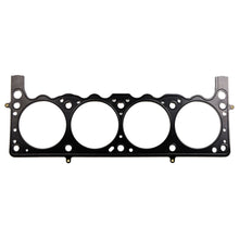 Load image into Gallery viewer, 4.040 MLS Head Gasket .040 - SBM 5.2/5.9L