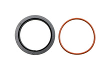 Load image into Gallery viewer, BBC Gen-IV Rear Main Seal