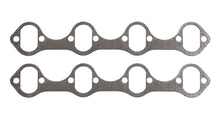 Load image into Gallery viewer, Exhaust Header Gasket Set SBF 302/351W 1-3/4
