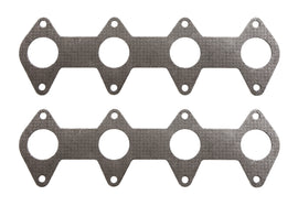 Exhaust Header Gasket Set Ford 4.6L/5.4L 3V