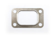 Load image into Gallery viewer, Turbo Inlet Flange Gskt T3 GT30R  .016 Thick MLS
