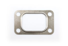 Turbo Inlet Flange Gskt T3 GT30R  .016 Thick MLS