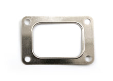 Load image into Gallery viewer, Turbo Inlet Flange Gskt T06  .016 Thick MLS