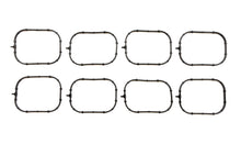Load image into Gallery viewer, Intake Gasket Set GM LT1 Gen-V (set of 8)