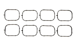 Intake Gasket Set GM LT1 Gen-V (set of 8)
