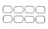 Intake Gasket Set GM LT1 Gen-V (set of 8)