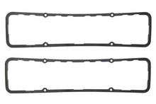 Load image into Gallery viewer, SBC Valve Cover Gasket Set
