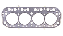 Load image into Gallery viewer, 83mm MLS Head Gasket .040 - 75-80 MGB