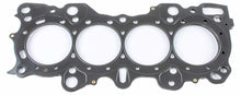 Load image into Gallery viewer, 84mm MLS Head Gasket .030 - Honda VTEC