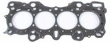 83mm MLS Head Gasket .030 - Honda