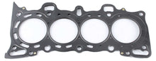 Load image into Gallery viewer, 76mm MLS Head Gasket .030 - Honda D16A6